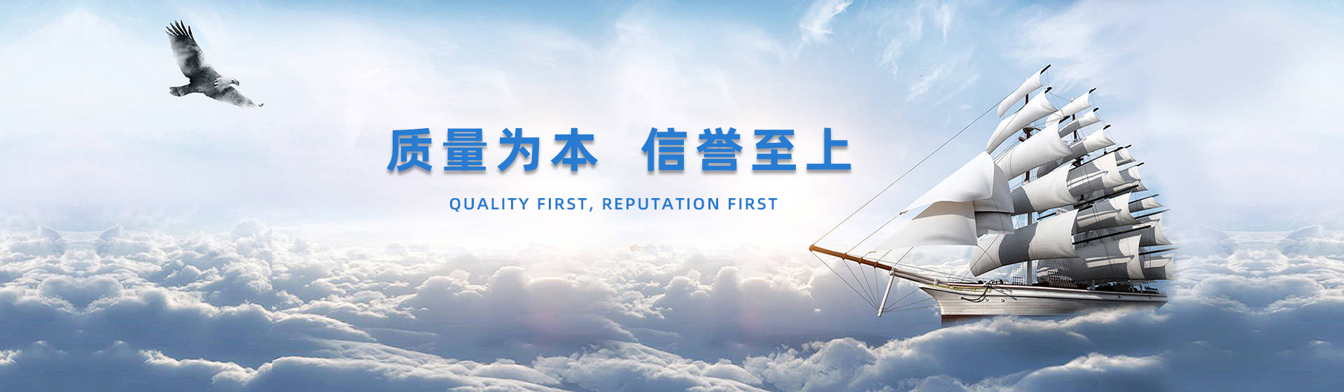乌达分气缸厂家|乌达分汽包|乌达蒸汽分气缸|乌达锅炉分汽缸|乌达分汽缸