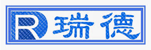 乌达分气缸厂家|乌达分汽包|乌达蒸汽分气缸|乌达锅炉分汽缸|乌达分汽缸