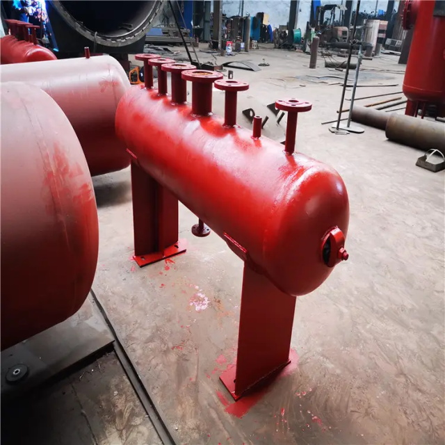 氮气乌达乌达乌达分汽包 氮气乌达乌达乌达分汽包