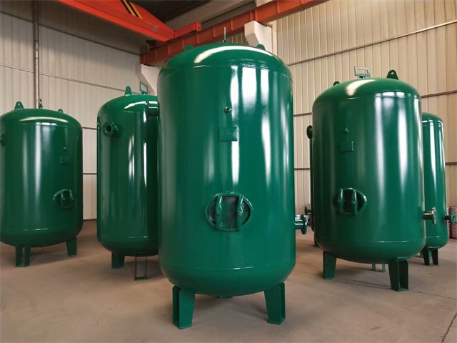储气罐乌达乌达乌达分汽包 储气罐乌达乌达乌达分汽包