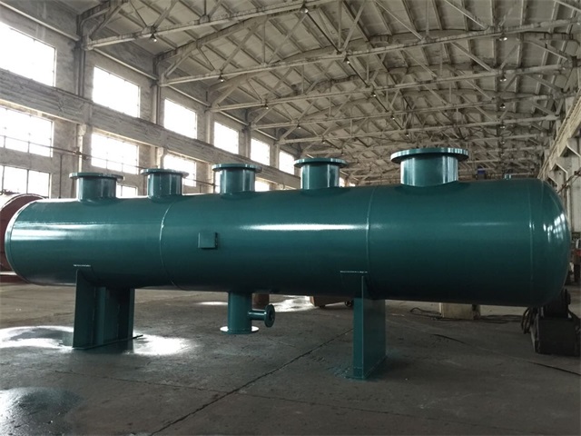 燃气锅炉乌达乌达乌达分汽包功能 燃气锅炉乌达乌达乌达分汽包功能