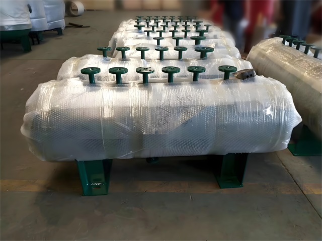 1766025562116402.jpeg 乌达乌达乌达分汽缸 (6).jpeg